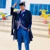 Mohammed Adam