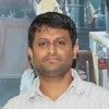 Krishna Prasad Konda Rajaram