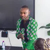 Ofori Agyeman Prempeh