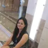 Romika Agrawal