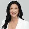 Tasha Gilberg