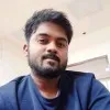 Baskaran