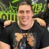 Omar Marquez
