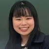Ichika Suzumura