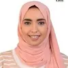 Bostan Hussien