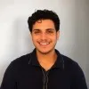 Arman Kasbarian