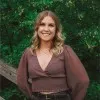 Megan Leduc