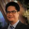 Ricky de Guzman
