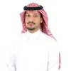 Bandar Almutairi