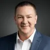 Neil Christiansen