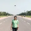 SONALI PATEL