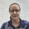 Melissa Brolese