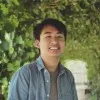 Johnny Wang
