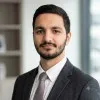 Lucas Meneghelli Pereira