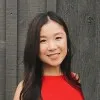 Stephanie Szeto