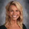 Jodi Ogle
