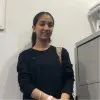 Varleen Kaur