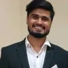 Sanjeev Singh