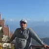 Narayan Sharma