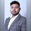 Omkar Verma