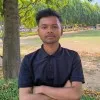 Sachin Kumar Sah