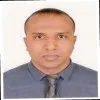 Atikur Rahman Khan