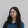 Yasmina Akkavak