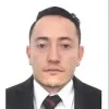 Andres Chavarro