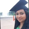 Fathima Aysha