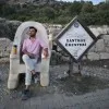 Huseyin Akkaya