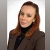 Hümeyra Eke