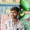 Prasanth