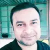 Rajesh Singh