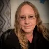Joann Vawter