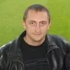Andrey Virotchenko