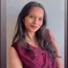 Krisha Doshi