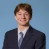 Tucker Denicore