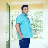 Marvin Tarasona