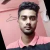 Sk Irshad