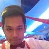 Joseph Legaspi