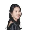 Minjung Kang