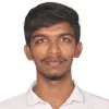 Shaik Imamuddin
