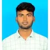 Vetriselvan