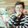 Anas Ansari