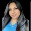 Marlene Estrada