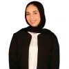 Esraa Hassan
