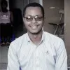 Joel KABONGO