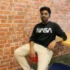 Manjunath