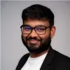 Utkarsh Kumar