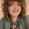 Heather Frye